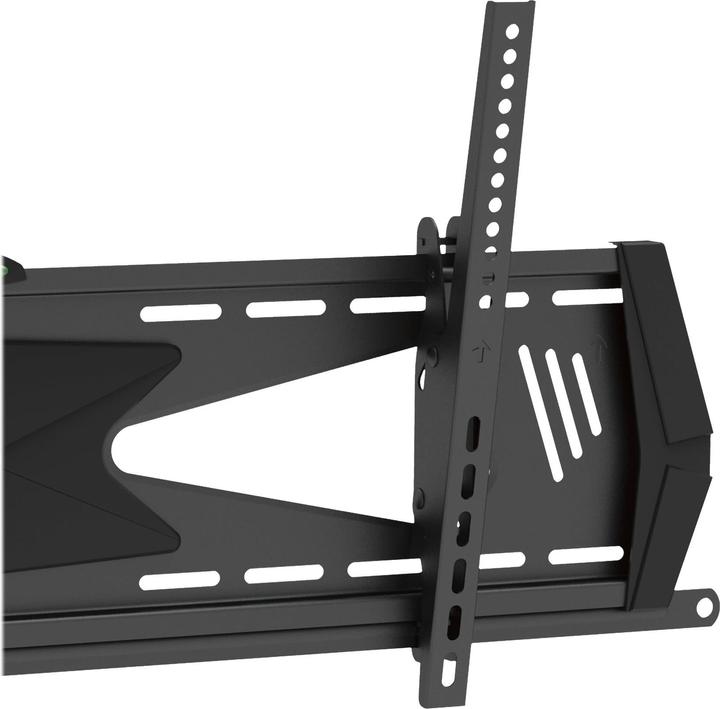 Produktbild StarTech TV MOUNT F. WALL F. 37IN-70IN (Wand, 75", 40 kg)