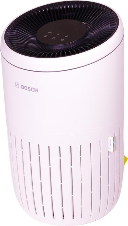 Bosch Home Comfort Bosch Air 4000i (62.50 m²)
