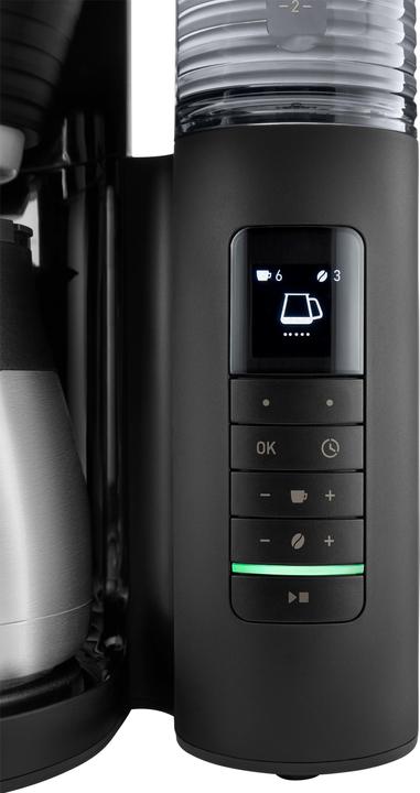 Immagine prodotto Melitta Aromafresh PRO X
