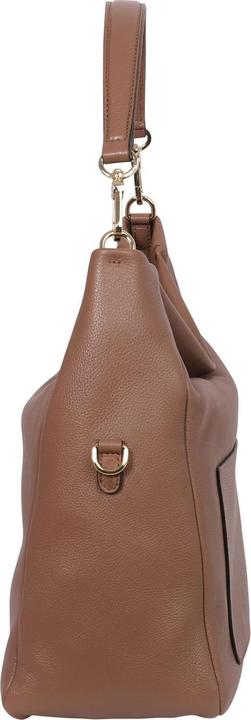 Immagine prodotto Abro Leather Dalia Hobo Bag Raquel Small