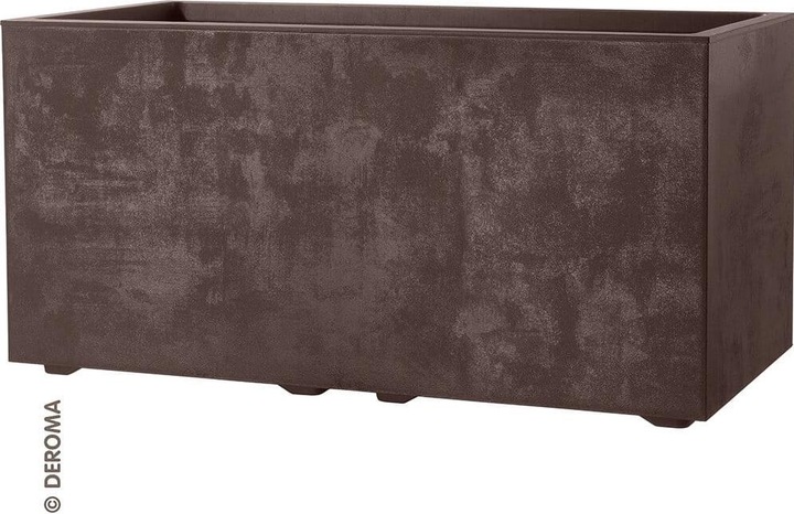 Productafbeelding Deroma Millennium (39 cm)