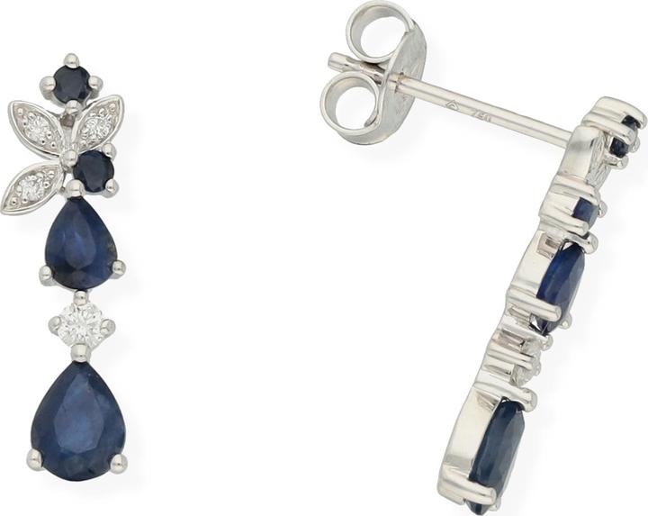 Immagine prodotto Carat Colorstone (Oro 18ct)