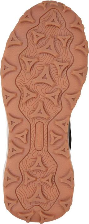 Produktbild Mountain Warehouse Trail Blazer Wanderstiefel Wasserfest (41)