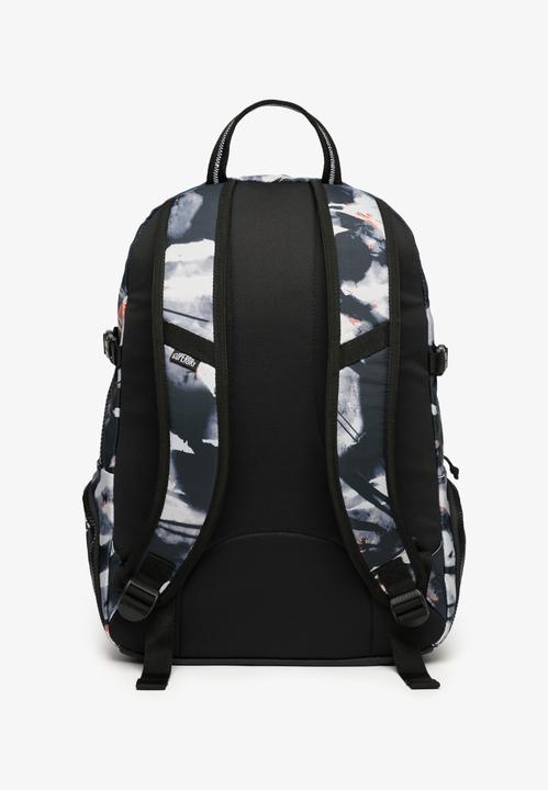 Produktbild Superdry Zaino da Esterno (28 l)