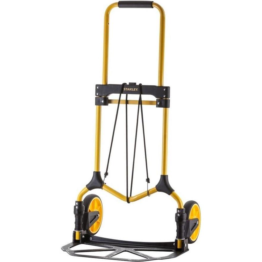 Thumbnail - Stanley, Transportwagen, Handtruck foldable 90Kg (100 kg)