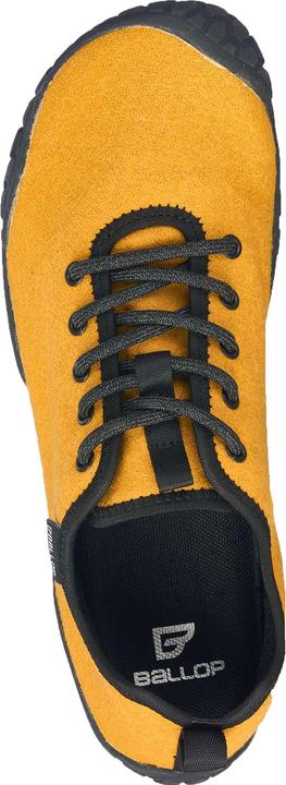 Produktbild Ballop Corso (36)