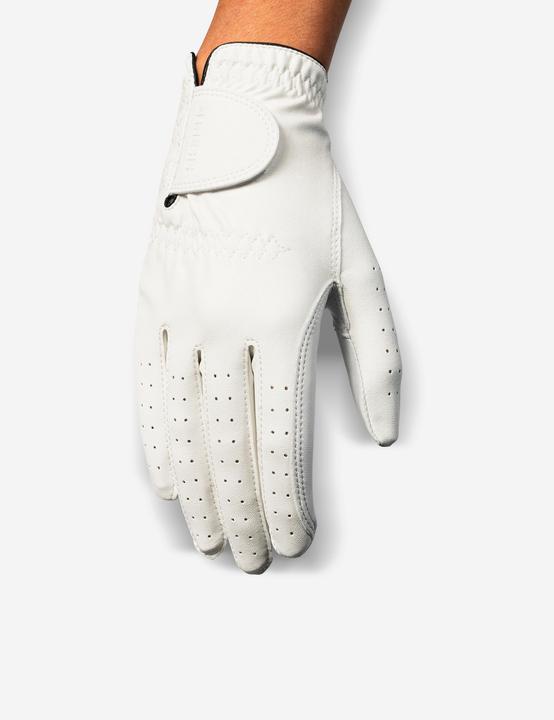Actual product image Inesis 500 (Right-handed)