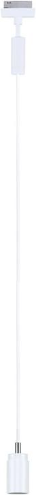 Image du produit Paulmann URail Suspension Runa (GU10)