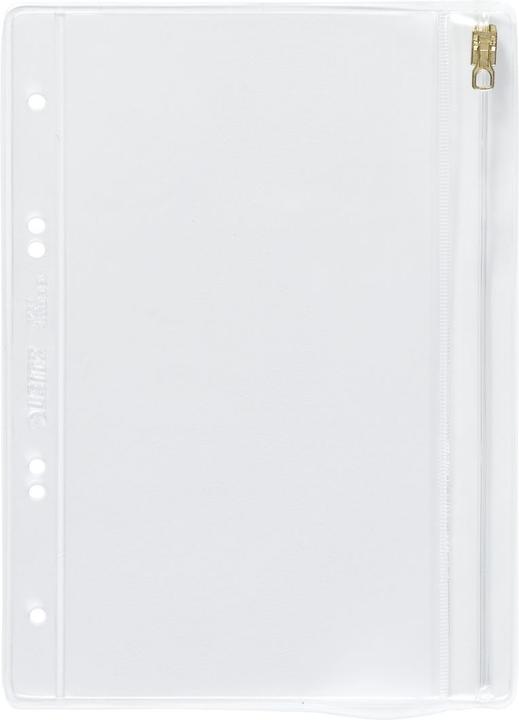 Immagine prodotto Leitz Borse piccole (A5, 1 x)