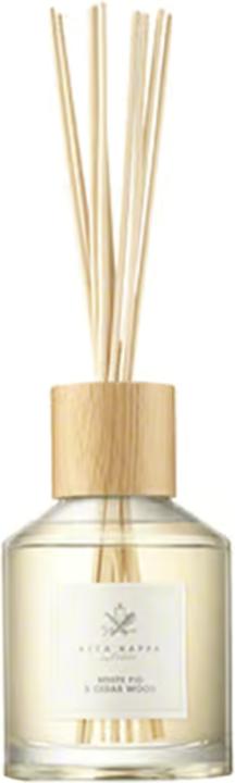 Actual product image Acca Kappa Artistic Aromatic Atmosphere (250 ml)