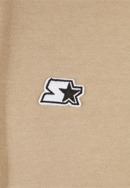 Produktbild Starter Essential Hoody - 11868 (M)