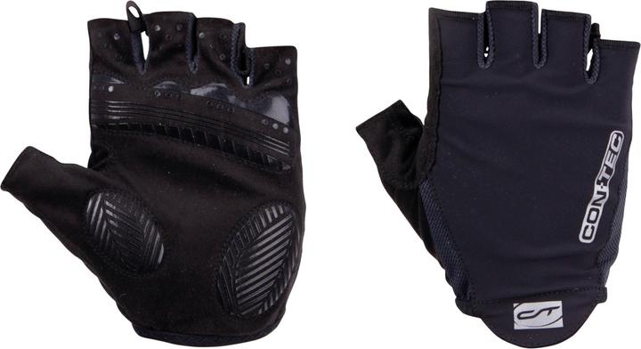 Image du produit Contec Gant Chili XL (XL)