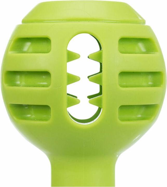 Immagine prodotto Trixie Lick'n'Snack (Reperimento)