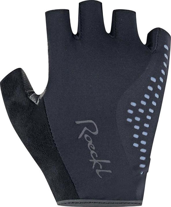 Produktbild Roeckl Davilla Handschuhe (7)