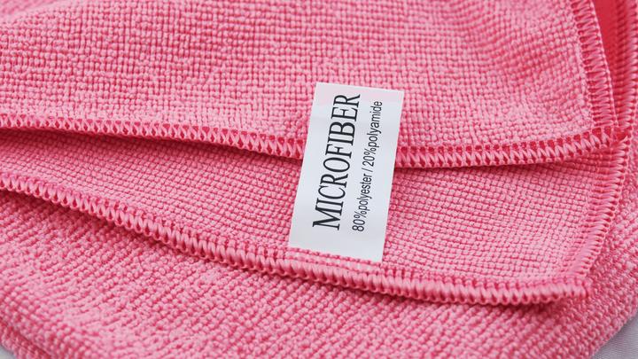 Image du produit Auromi puro Chiffon en microfibre (3 pcs)