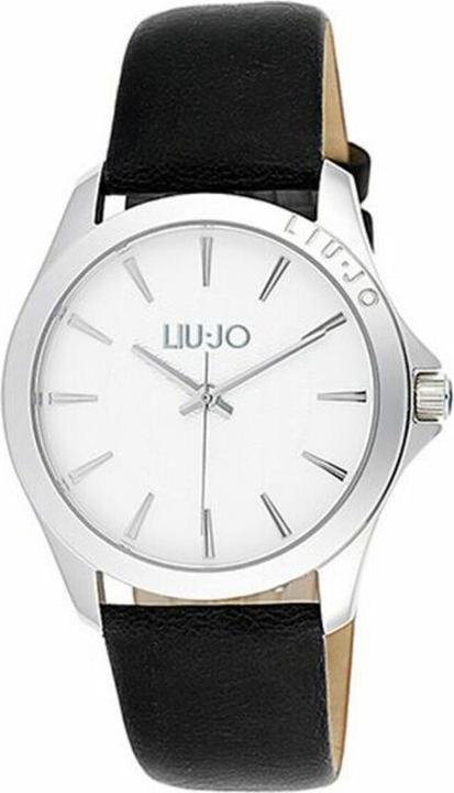 Actual product image Liu Jo Men's Watch TLJ808 (Ã˜ 40 mm) (40 mm)