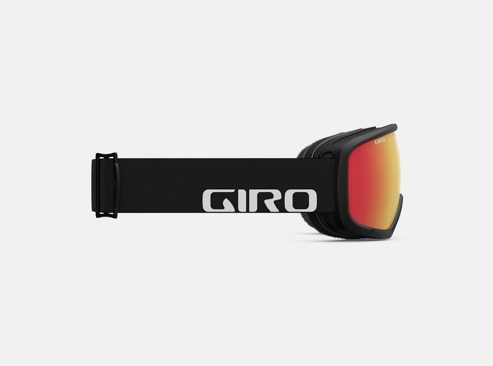 Immagine prodotto Giro Stomp Flash