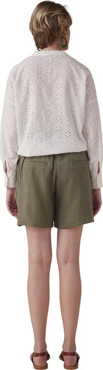 Actual product image Envie de Fraise Umstands-Shorts, Musselin (36)