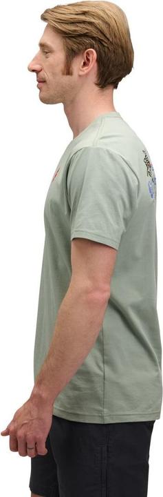 Produktbild Black Diamond Dragon (M)