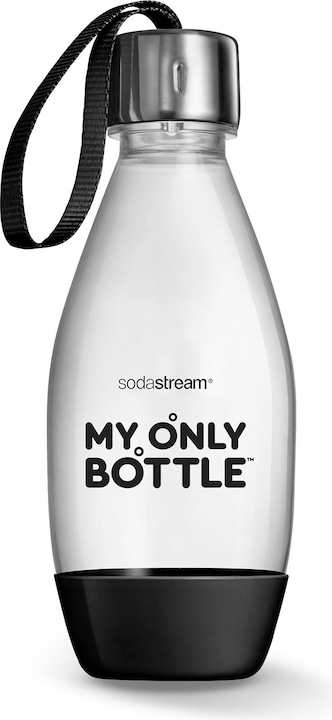 Immagine prodotto SodaStream La mia unica bottiglia