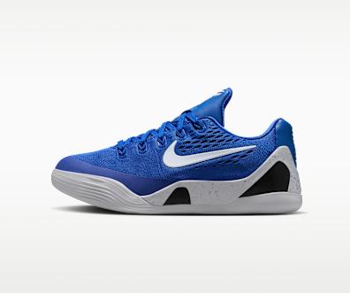 Produktbild Nike Kobe IX (38)