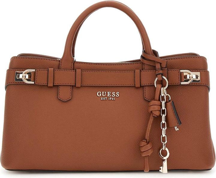 Immagine prodotto Guess Gregoria Girlfriend Satchel