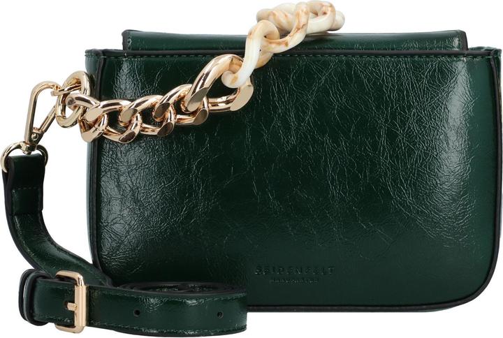 Immagine prodotto Seidenfelt Borsa Sokna 19 cm