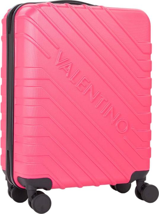 Image du produit Valentino Carrello Starlight