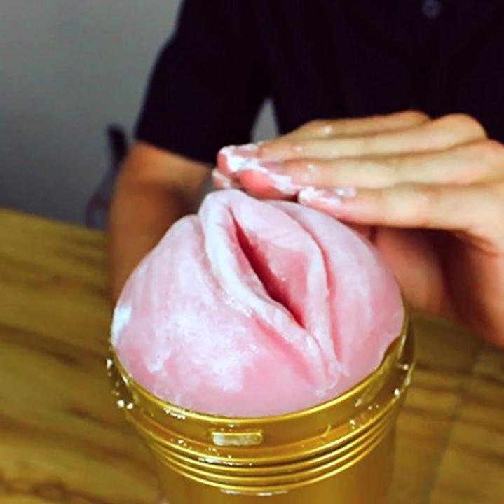 Immagine prodotto Fleshlight Renewing Powder (118 ml)