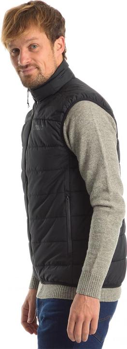 Produktbild Stoic MountainWool StorboSt. Padded Vest (S)