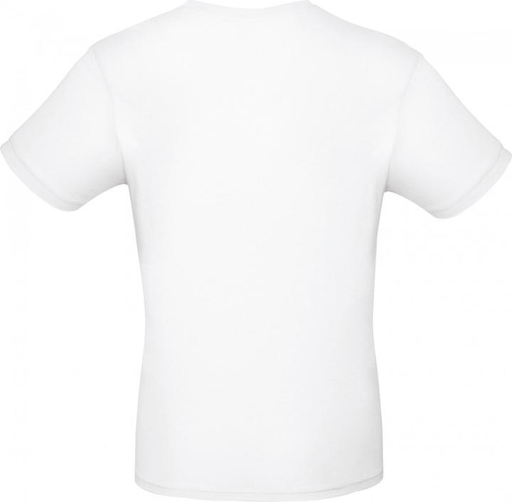 Produktbild B&C E150 (4XL)
