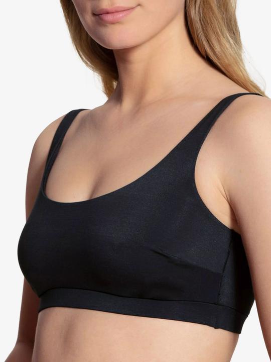 Produktbild Calida Natural Skin (Einzelpack, S)