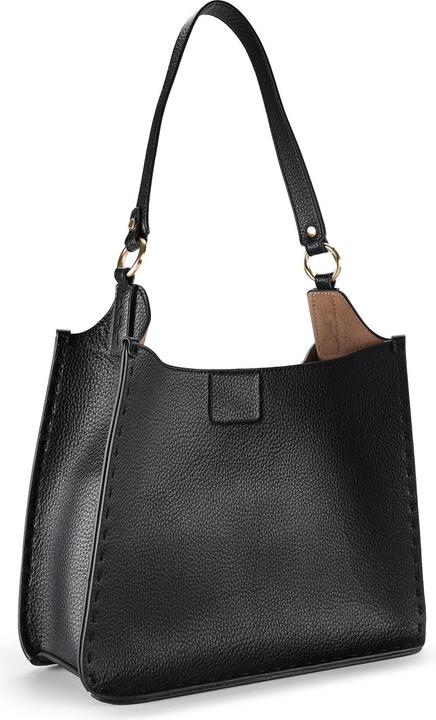 Immagine prodotto U.S. Polo Middleton Schultertasche 32 cm