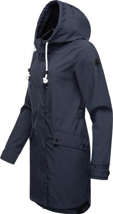 Produktbild Ragwear Tinsley Shell (XL)