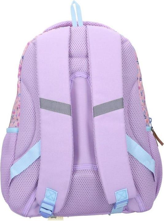 Produktbild Vadobag Lilo & Stitch Rucksack Stitch Spring Smiles 44 cm