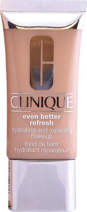 Produktbild Clinique Even Better (CN 52 Neutral)