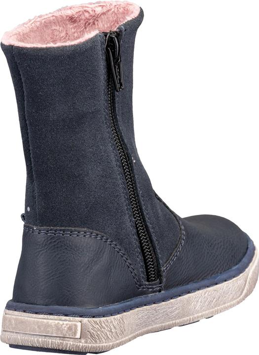 Image du produit Lico Anjana (25)