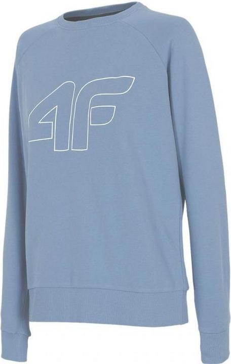Actual product image 4F Blouse (32)