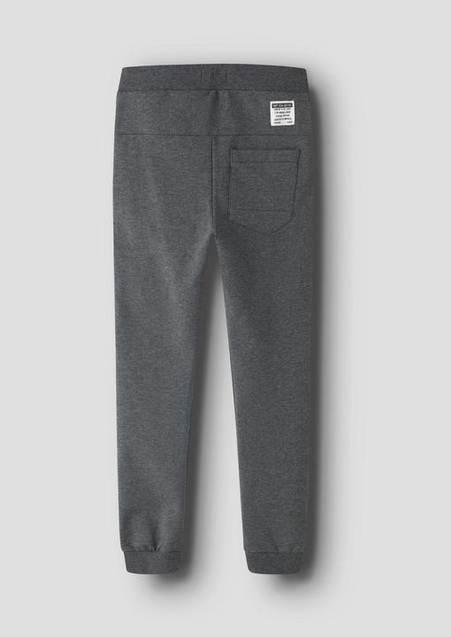 Actual product image Name it Sweathose (92)