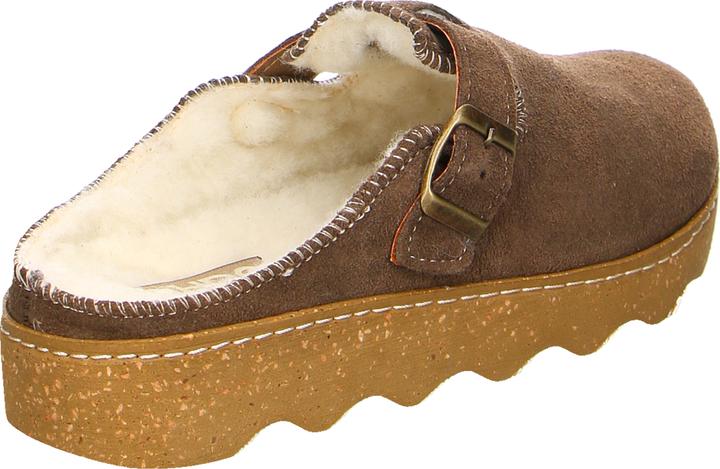 Image du produit Rohde Huggys (39)