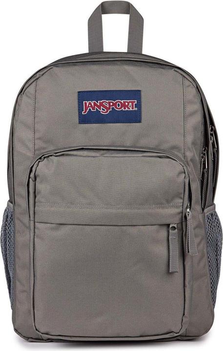 Produktbild JanSport Big Day Backpack (34 l)