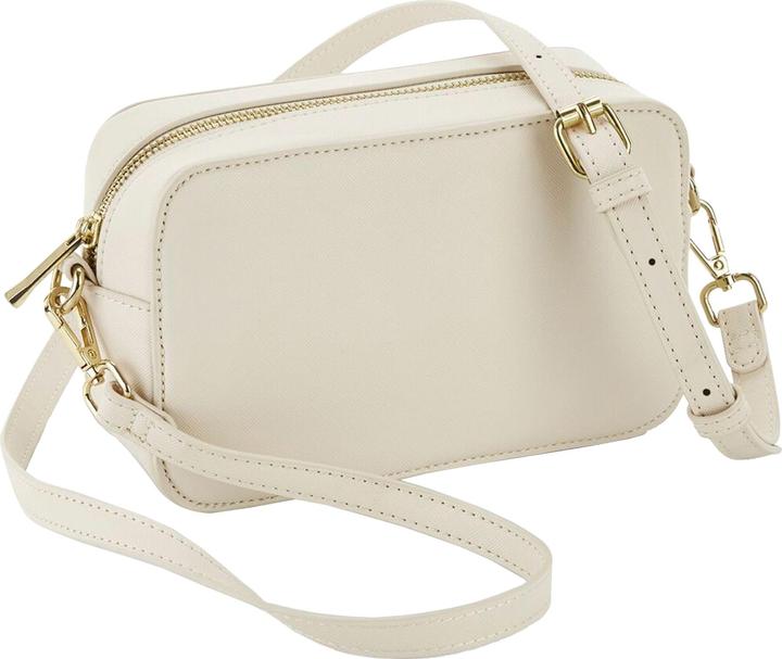 Immagine prodotto Bagbase Borsa a tracolla Boutique