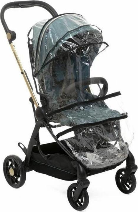 Immagine prodotto Chicco One4Ever (0 Mesi - 4 anni)