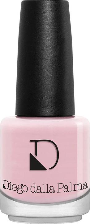 Produktbild Diego dalla Palma Smoothing Filler 202 (202, Base Coat)