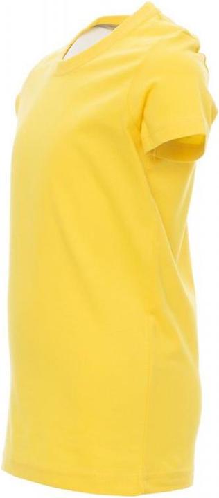 Immagine prodotto Payper T-shirt per bambini Sunset (11XL)