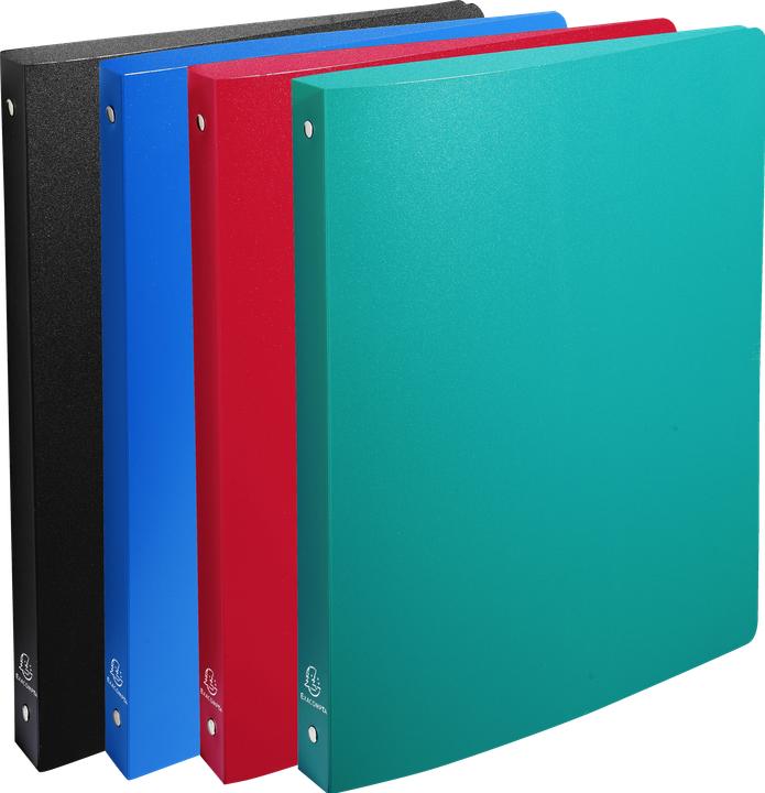 Image du produit Exacompta Opaque (A4, 30 mm, 1 pcs)