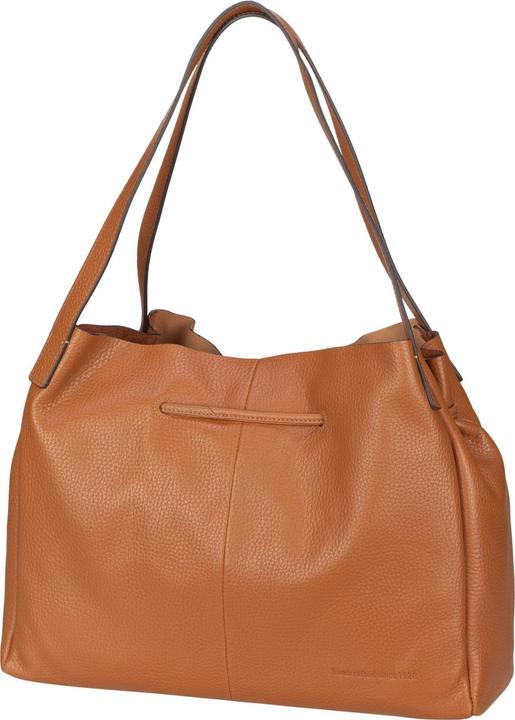 Immagine prodotto Picard Borsa a secchiello Journey 7120
