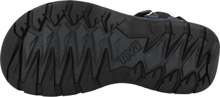 Immagine prodotto Teva Terra Fi 5 Universal (48.5)