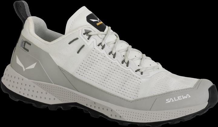 Actual product image Salewa Women's Pedroc Air (40)