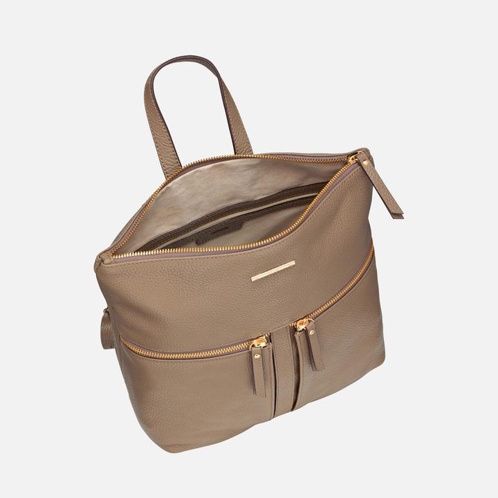 Produktbild Geox Irenie